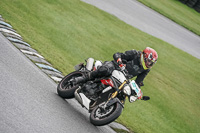 enduro-digital-images;event-digital-images;eventdigitalimages;lydden-hill;lydden-no-limits-trackday;lydden-photographs;lydden-trackday-photographs;no-limits-trackdays;peter-wileman-photography;racing-digital-images;trackday-digital-images;trackday-photos
